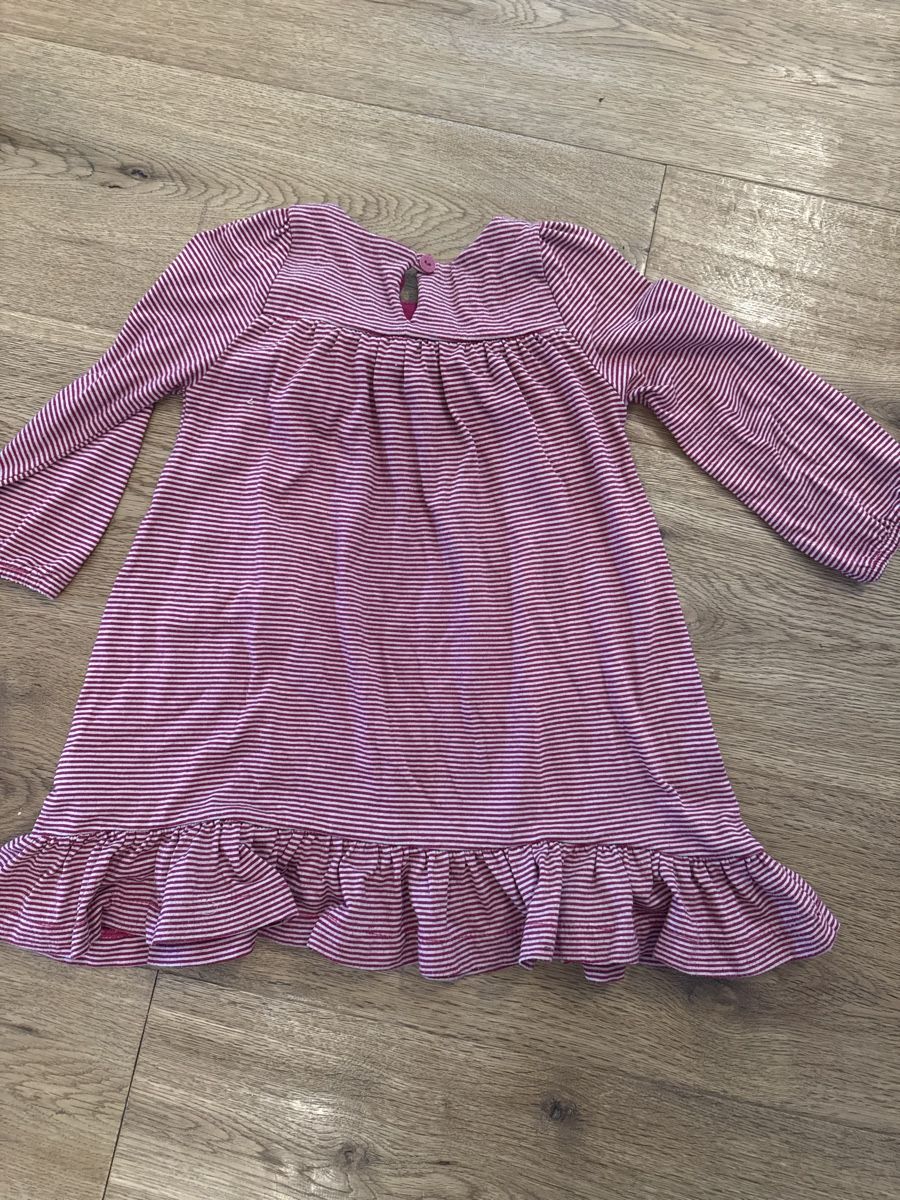 Ted Baker Vestiti & Gonne: Kleid, Ted Baker, Gr.92 – Usato da St. Gallen venduto da Venus1010 2