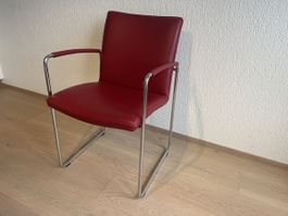 Esszimmerstühle