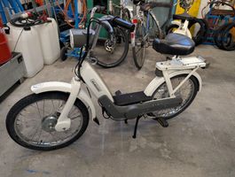 Piaggio Ciao