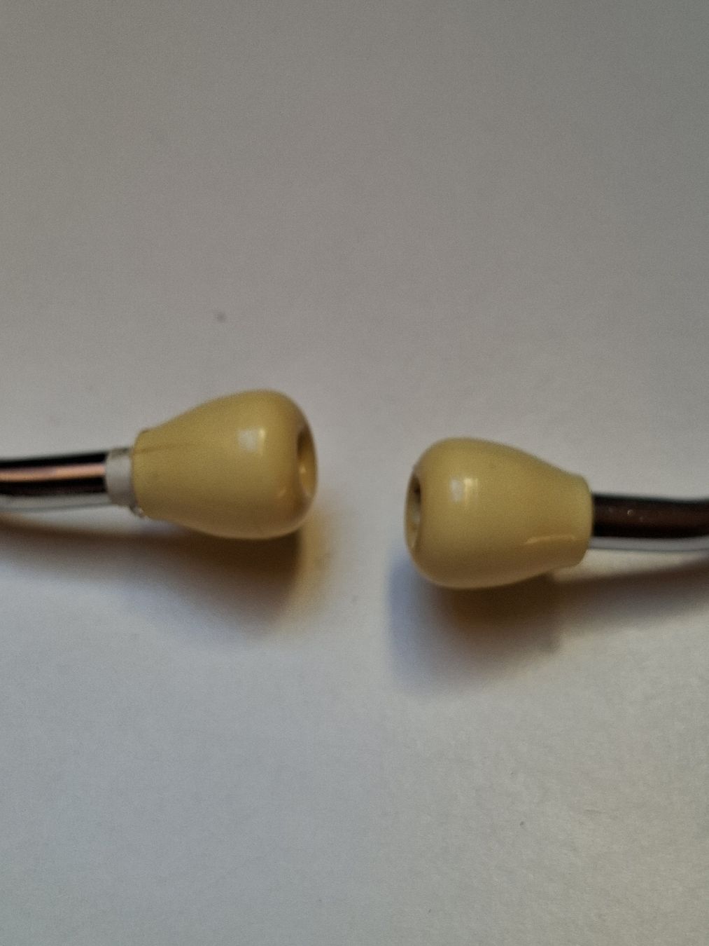 Panasonic Medizinische Geräte: Stethoskop medizinisch grün – Gebraucht aus Thusis von spina01 1