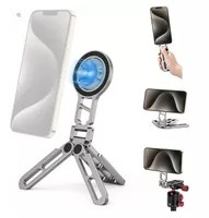 CAMOLO MG-05 Magnetischer Handyhalter