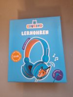 Edurino Lernohren  Kopfhörer Neu