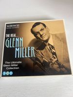 The Real Glenn Miller