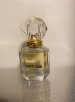 Paradiso by Roberto Cavalli 30ml