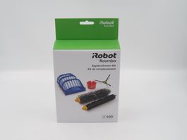 iROBOT Roomba Ersatzteilset Serie 600 (18972)