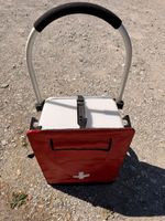 Leggero Trolley Max