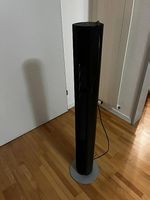 Standventilator