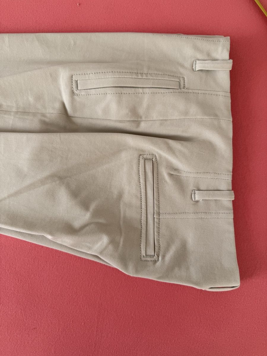 Hosen: Damen Hose  – Gebraucht aus Winterthur von Montreal63 1