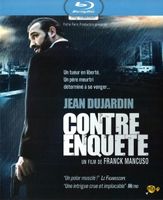 CONTRE ENQUÊTE