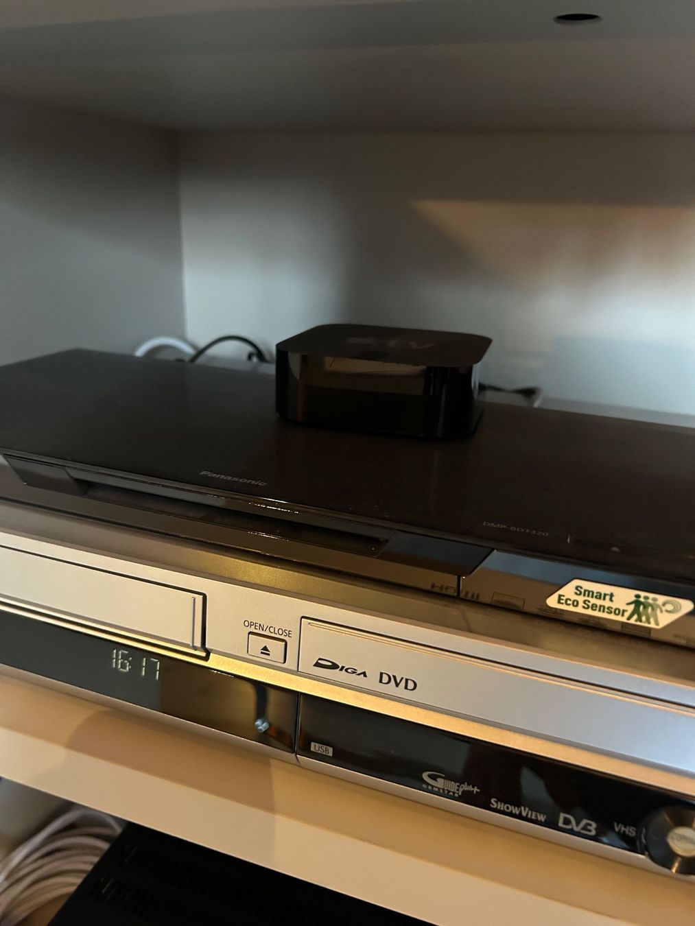 Sony Home Cinema: Home cinema complet Projecteur + Ecran – Usato da Lausanne venduto da lo_99 6
