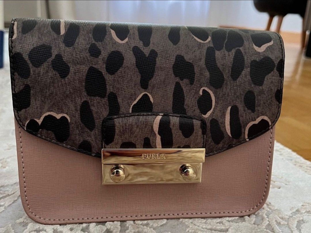 Furla Taschen für Damen: Sac bandouillère Furla – Neu (gemäss Beschreibung) aus Cheseaux-sur-Lausanne von Nono031