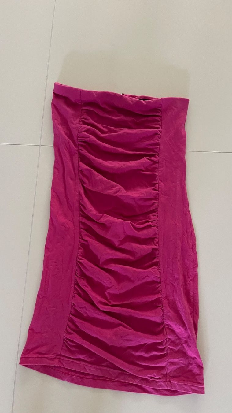 Vestiti: Damenkleid – Nuovo (secondo la descrizione) da Rheineck venduto da pssesolnet
