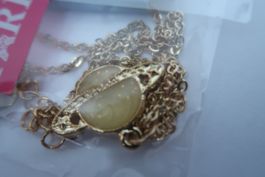 Saturnkette