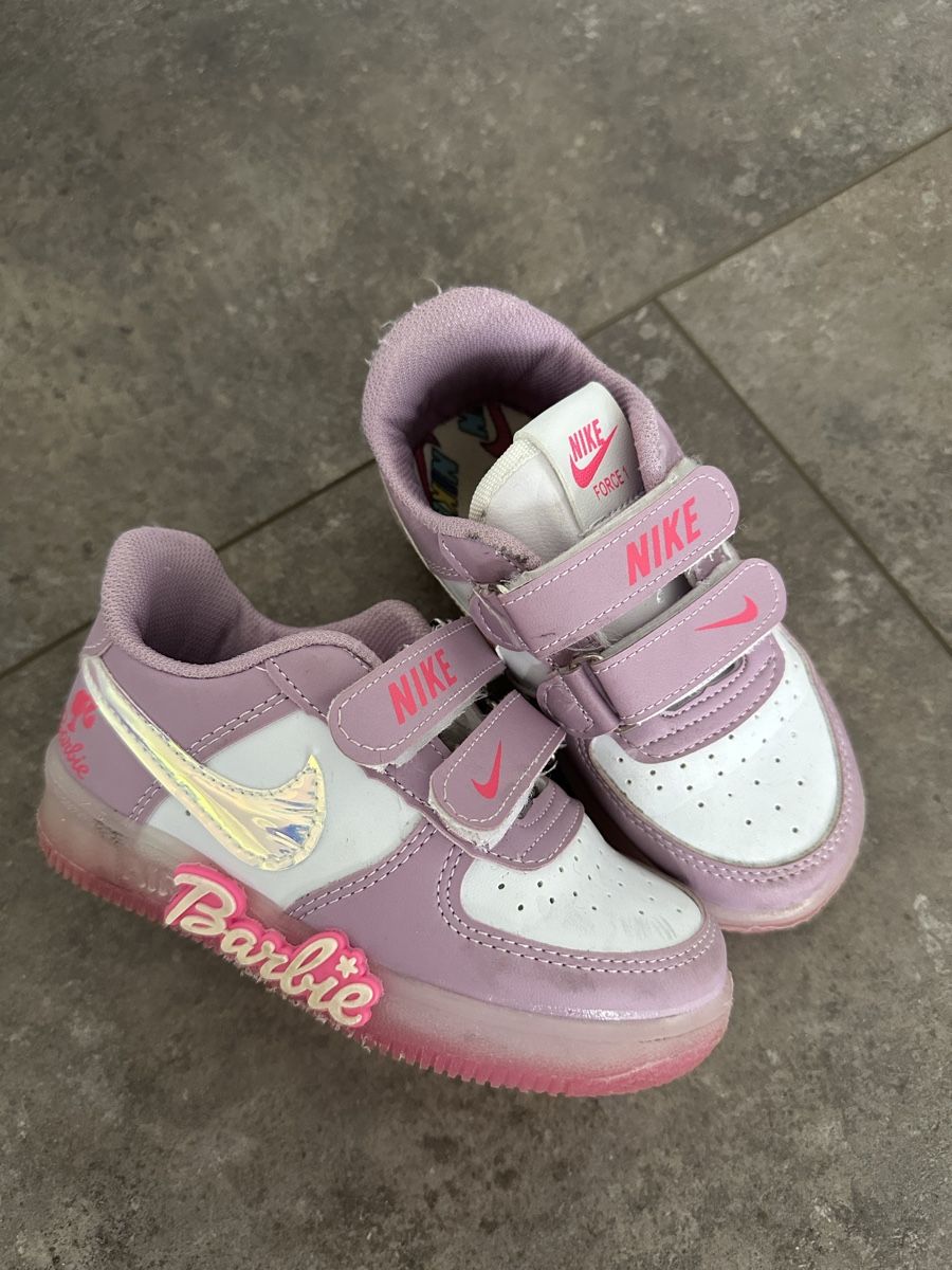 Scarpe per ragazze: Schuhe Gr. 26 – Nuovo (secondo la descrizione) da Stetten SH venduto da mp_11