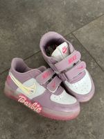 Schuhe Gr. 26