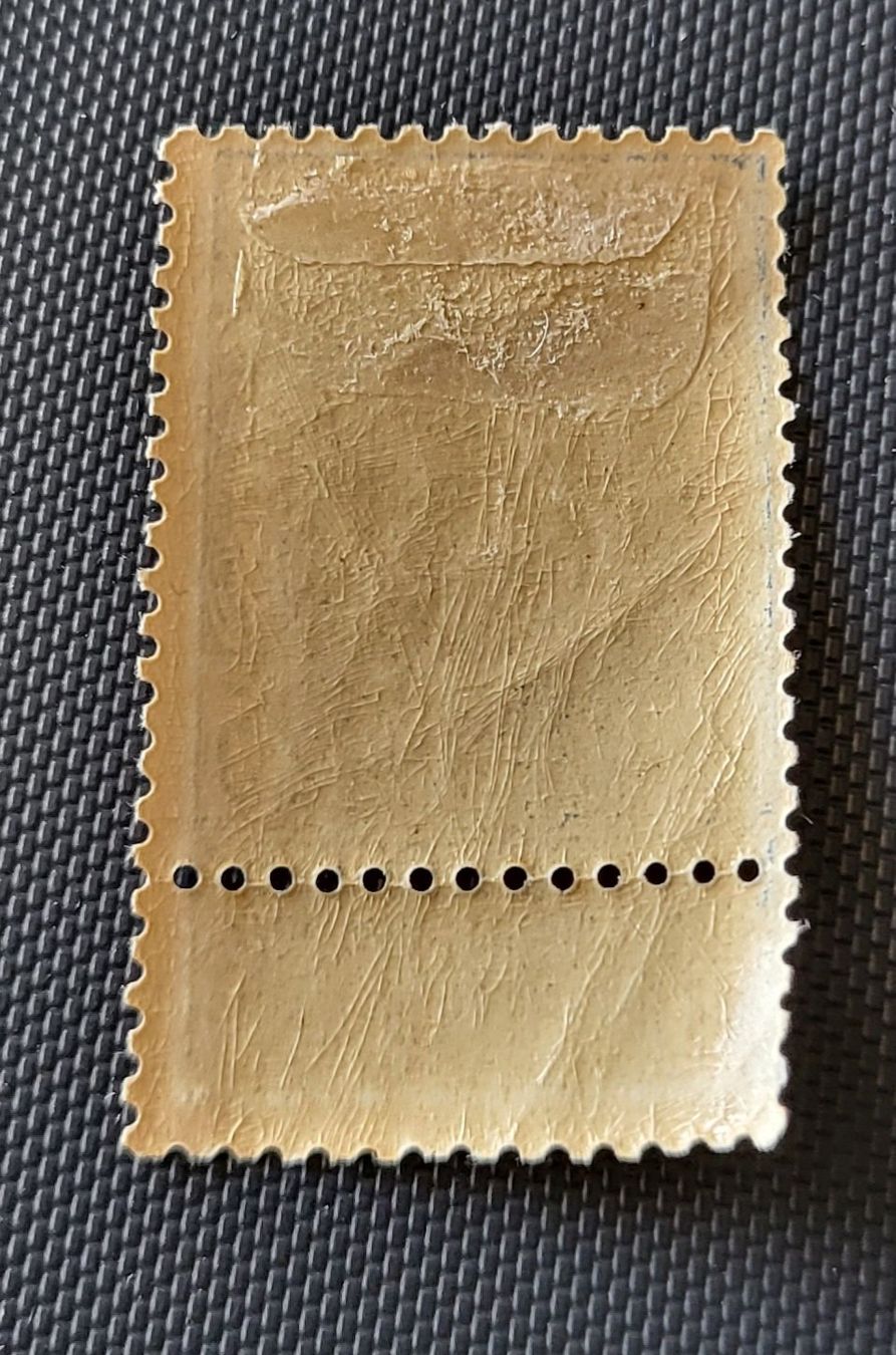 Tutti i francobolli: Belgien alte briefmarke – Usato da St Gallen venduto da Stampsalshobby 1