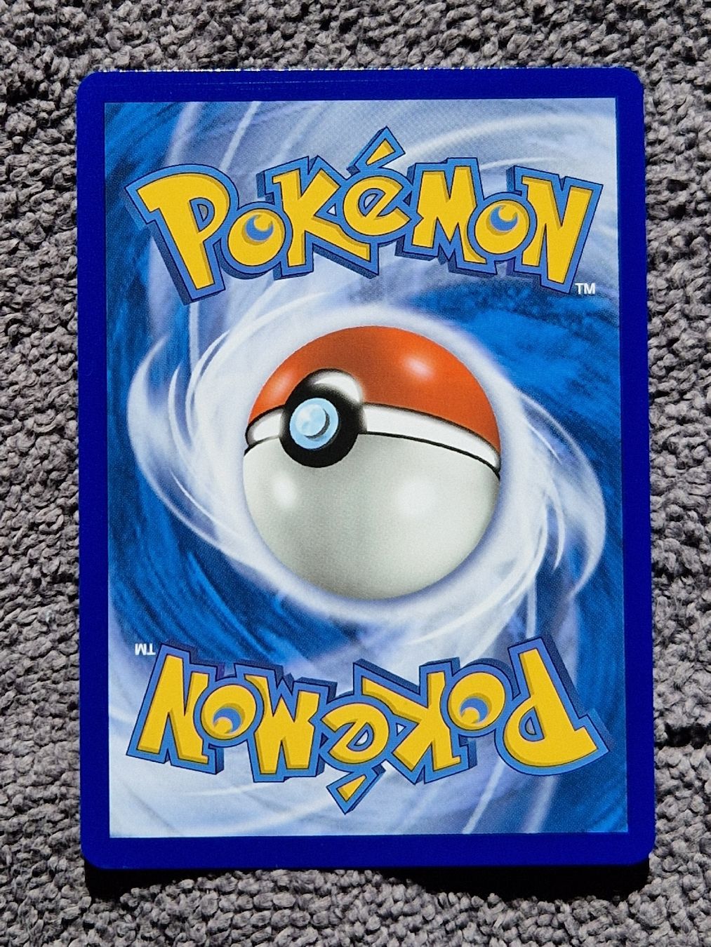 Pokémon Carte collezionabili: Pokemon Altaria 72/70 – Usato da Gossau SG venduto da Sev7ven 1
