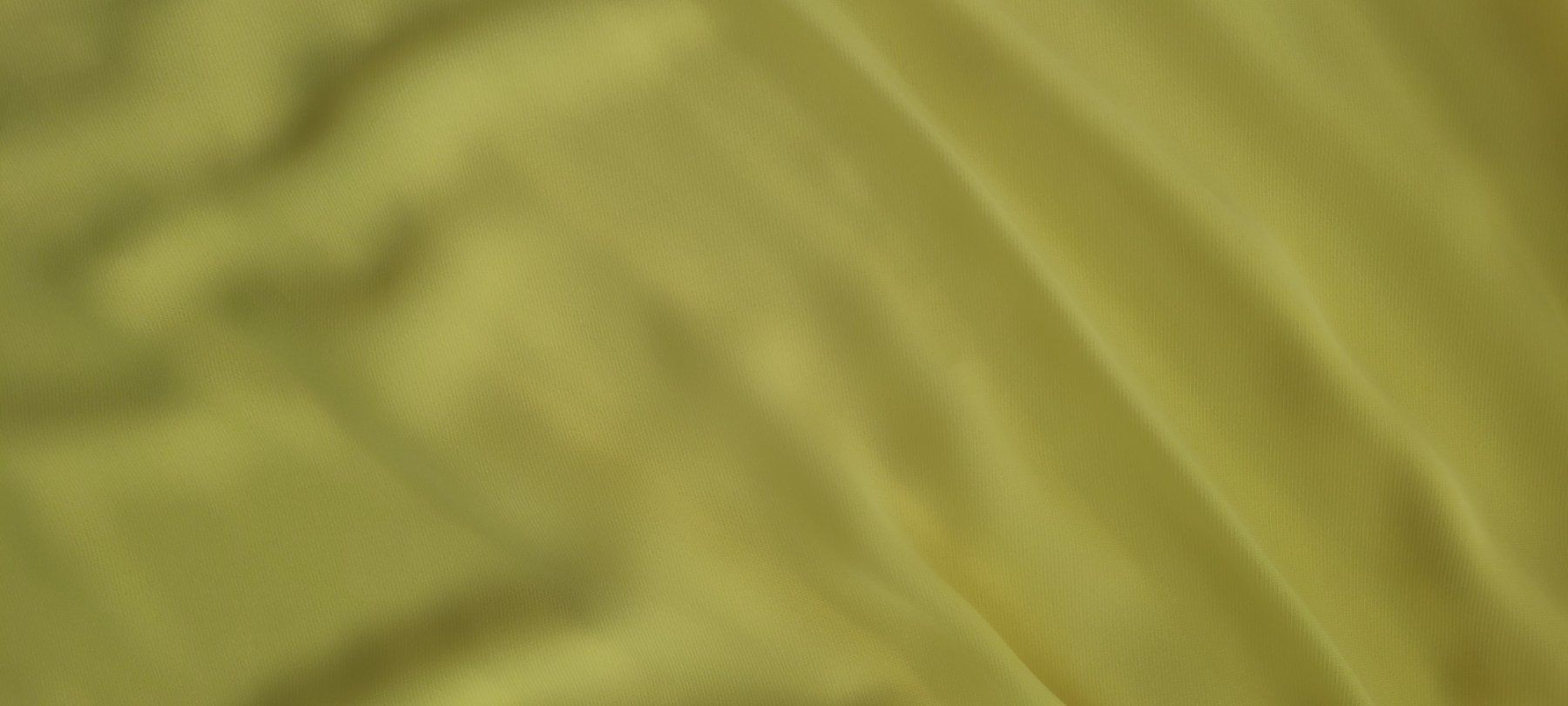 Kleider: Schönes Cocktail Kleid Gr.L – Neu (gemäss Beschreibung) aus Schöfflisdorf von CrRG21 4