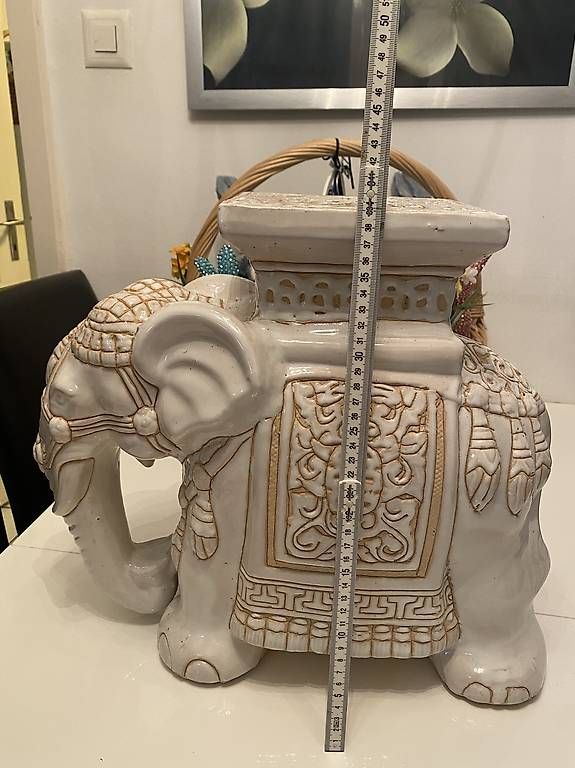 Toutes les décorations: Deco – D'occasion à Zürich par MAJAM65 1