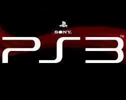 Sony Giochi: LEGO Batman 2 DC Super Herdes  - Deutsch PS3 – Usato da Pambio Noranco venduto da Pol69 1
