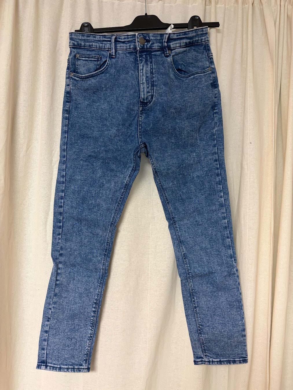 Pull&Bear Jeans: Jeans Pull&Bear – D'occasion à Chavornay par eli_7hdg