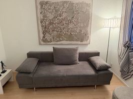 Bettsofa
