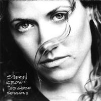 Sheryl Crow – The Globe Sessions