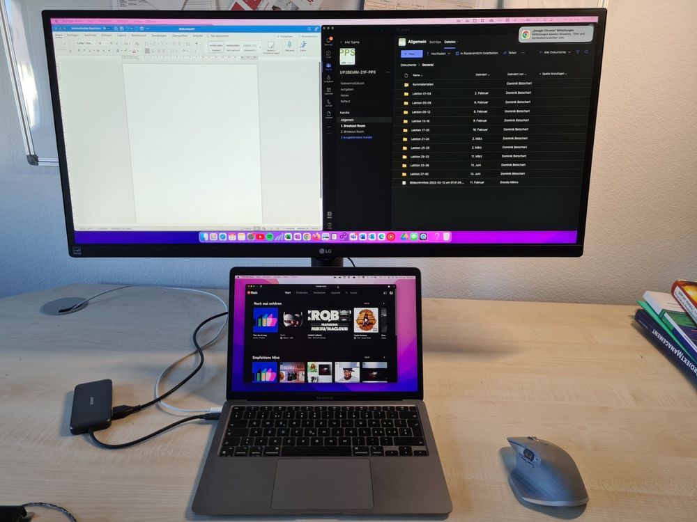 LG 34Zoll FullHD+ Monitor | Kaufen auf Ricardo