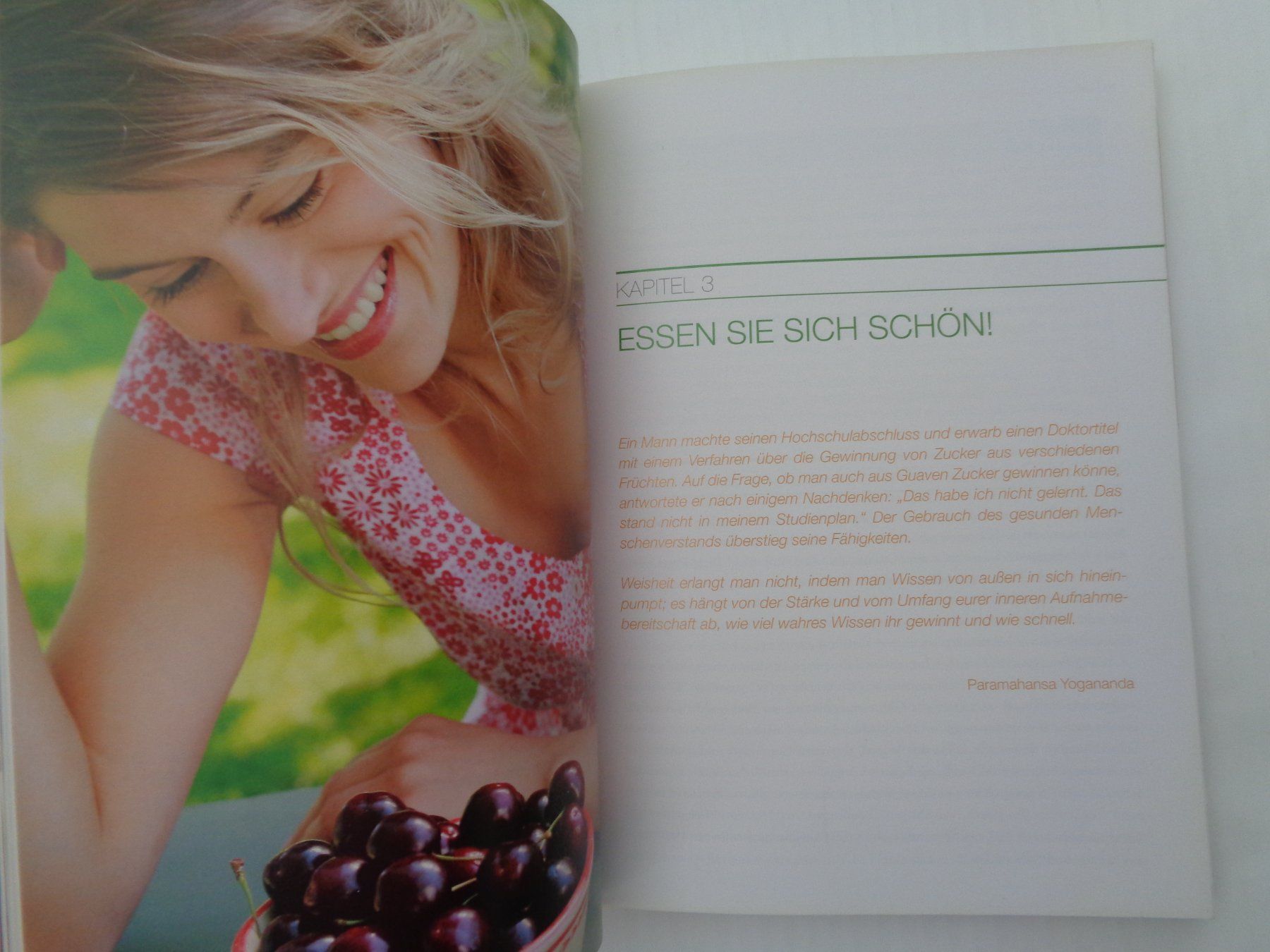 Libri: Der Beauty Detox Plan - Kimberly Snyder – Usato da Chur venduto da Oregano1 8