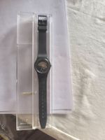 Swatch 1984" High Tech II"