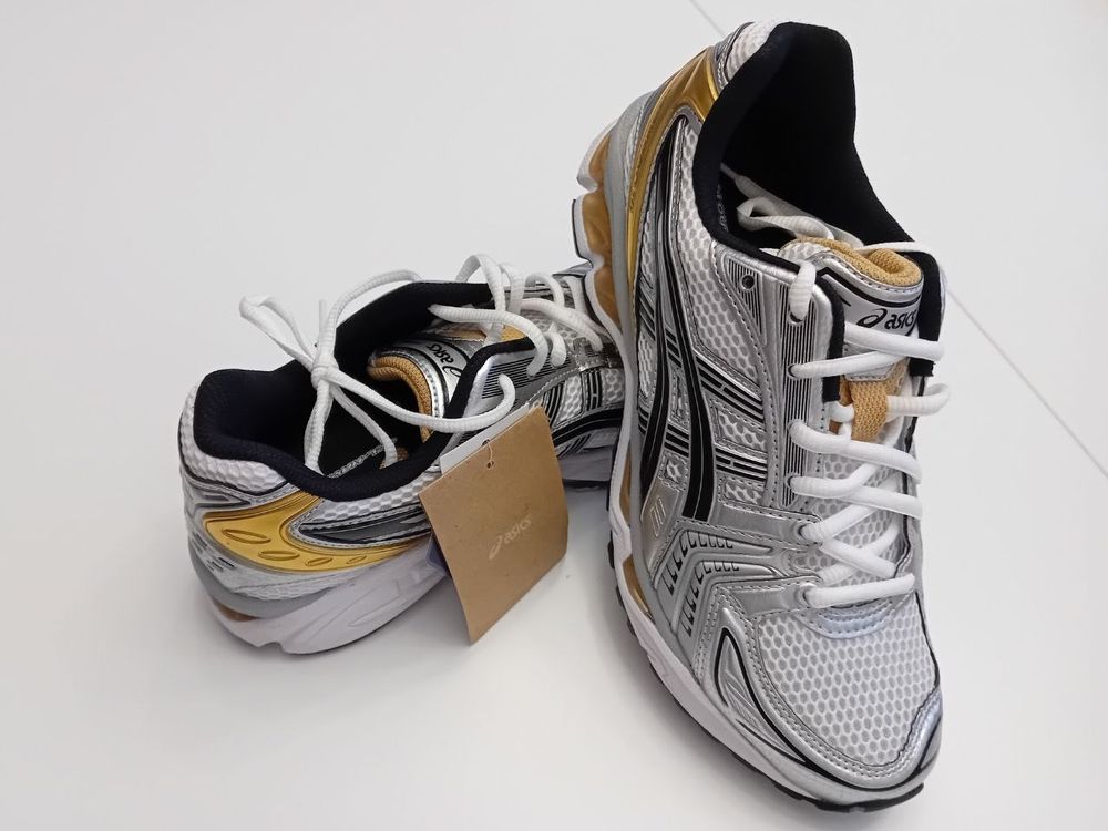 Asics gel kayano outlet chameloid