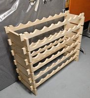 Weinregal 2 Stk.