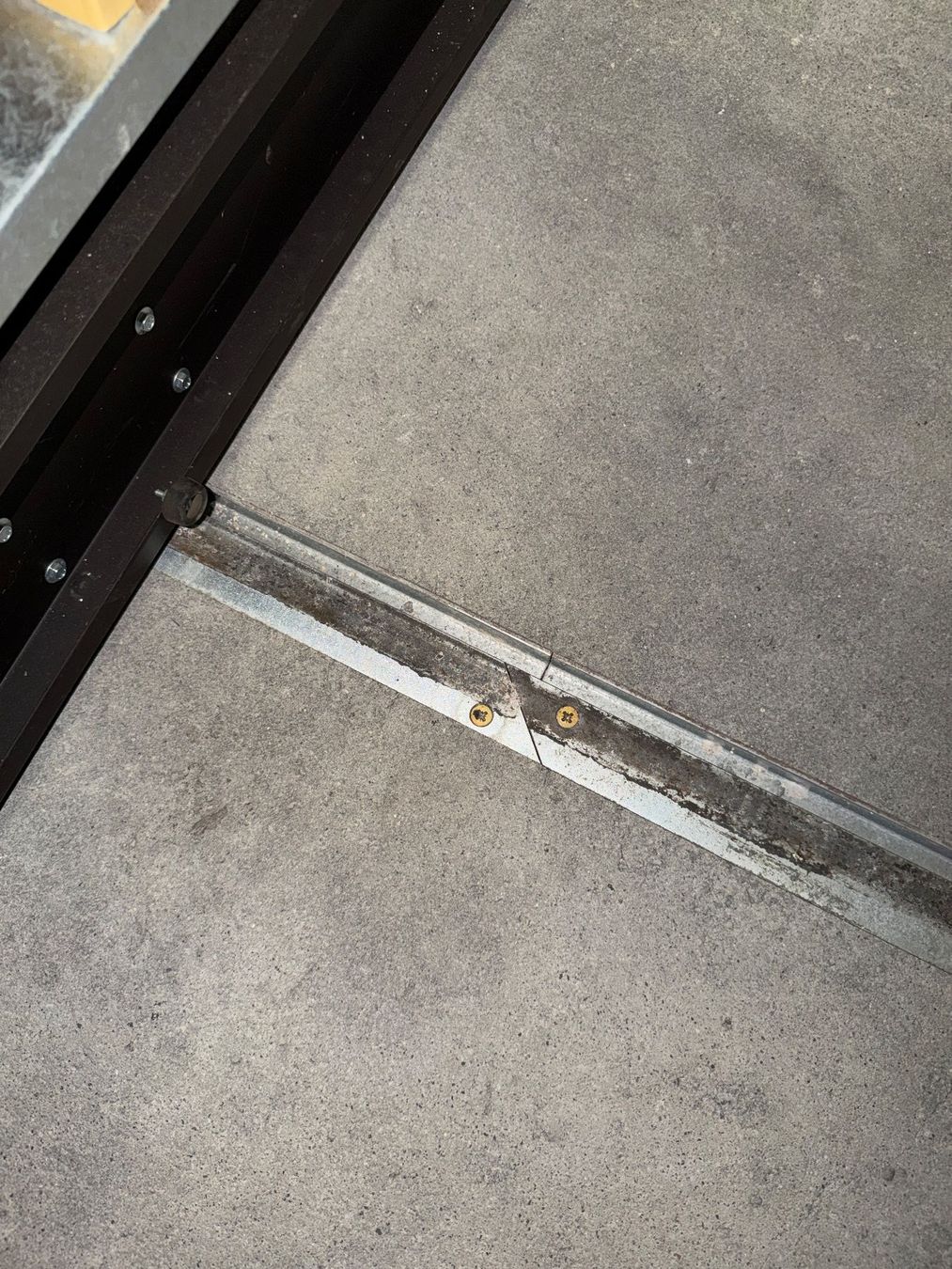 Scaffali: Premium Rollgestell zum Schnäppchen-Preis! – Usato da Wetzikon ZH venduto da ren_9jt6 7