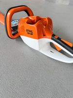 STIHL HSA86 Heckenschere