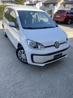 VW UP 1.0 2016 BENZIN&LPG