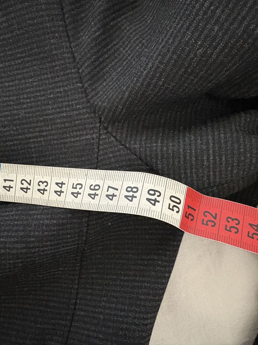 Giacche: Blazer neu  – Nuovo (secondo la descrizione) da Würenlos venduto da maxli012 2