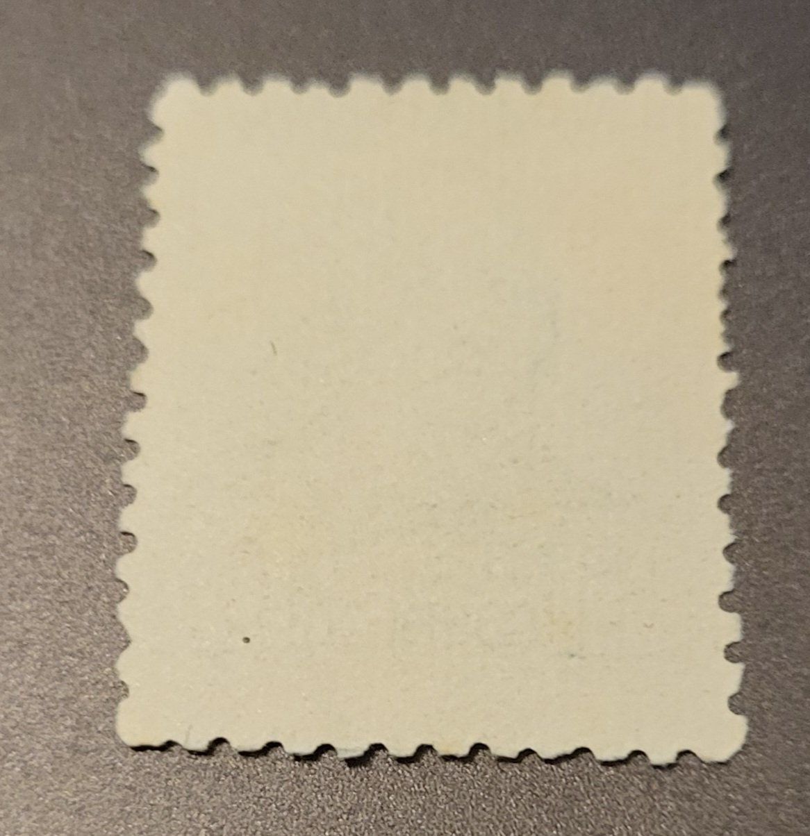 Tutti i francobolli: Spanien 1938 dezentriert briefmarke – Usato da St Gallen venduto da Stampsalshobby 1
