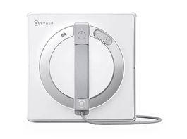 Ecovacs Fensterreiniger WINBOT W2 PRO, weiss - 04.16.1078