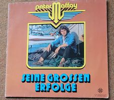 Peter Maffay  Seine grossen Erfolge