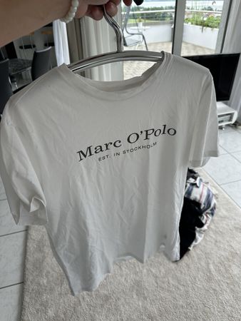 Marc o'polo Shirt XL