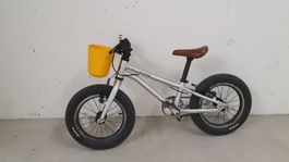 Early Rider 14 Zoll