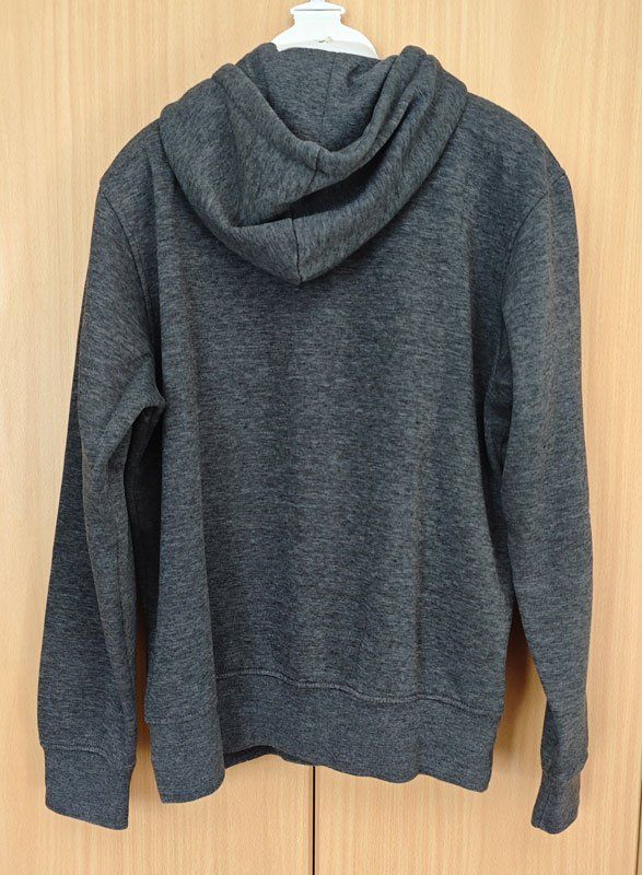 Element Pulls & Sweat-shirts: Element Hoodie (Kapuzenpullover) Gr. M – Neuf (Voir description) à St.Gallen par Pheban 1