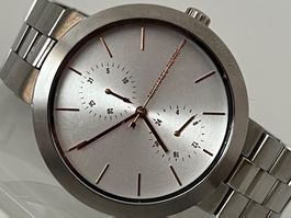 Michael Kors Damenuhr 38mm (kostenlose Lieferung)