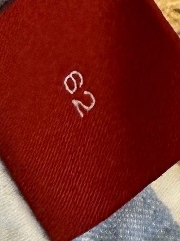 S.Oliver Chemises, Tops & T-shirts: Schönes Hemd – D'occasion à Altikon par stebu85 2