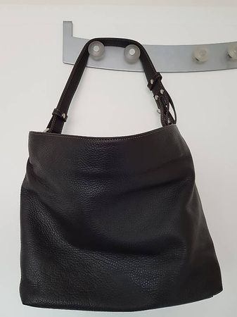 Handtasche