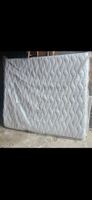 Matelas