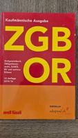 ZGB/OR