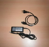 HP Netzteil für Notebook 65Watt