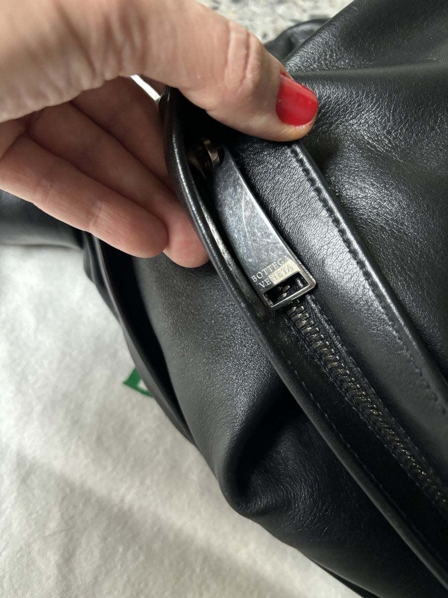 Bottega Veneta Taschen für Damen: Bottega Veneta Twist Bag – Neu (gemäss Beschreibung) aus Zürich von mfl_qrz8 3