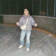 Profile image of lenawearschanel